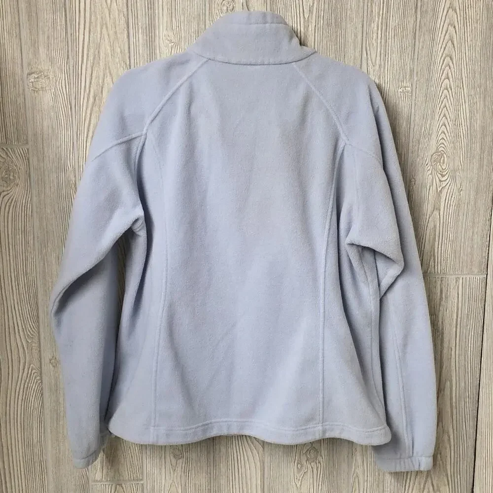 Columbia pre owned